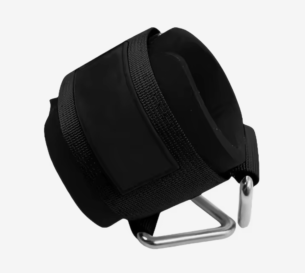 MANCHETTE/CUFF POUR POIGNET/CHEVILLE