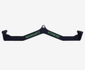 BARRE DE TIRAGE DOS 83cm (mad grip)